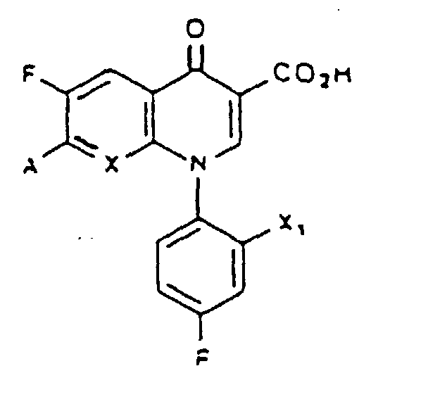 Figure 00020002
