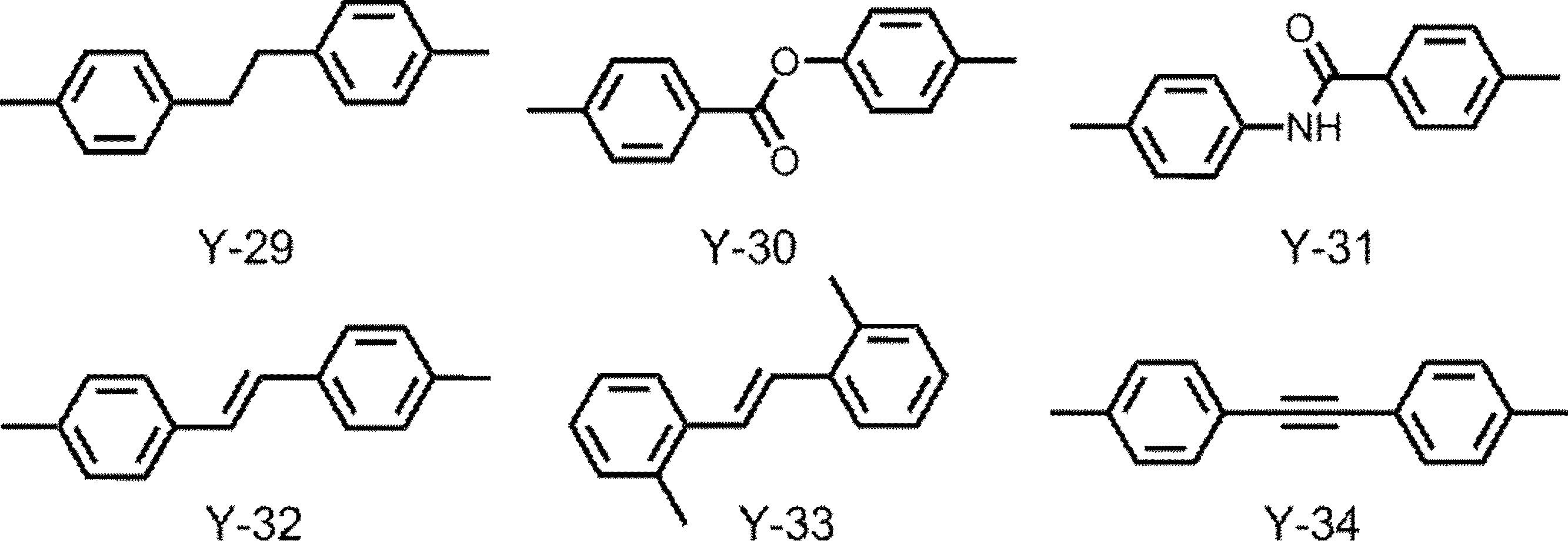 Figure JPOXMLDOC01-appb-C000018