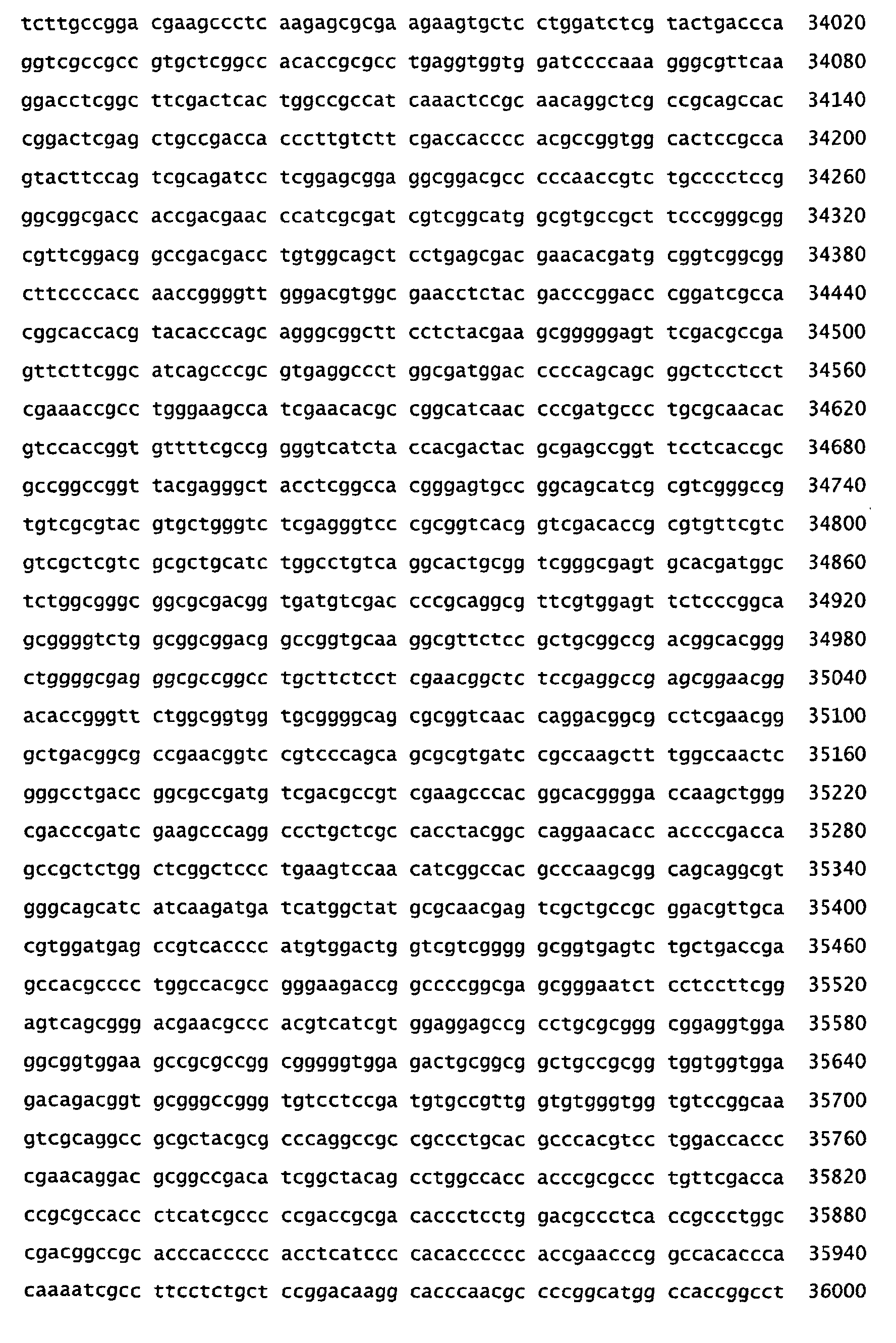 Figure 00630001