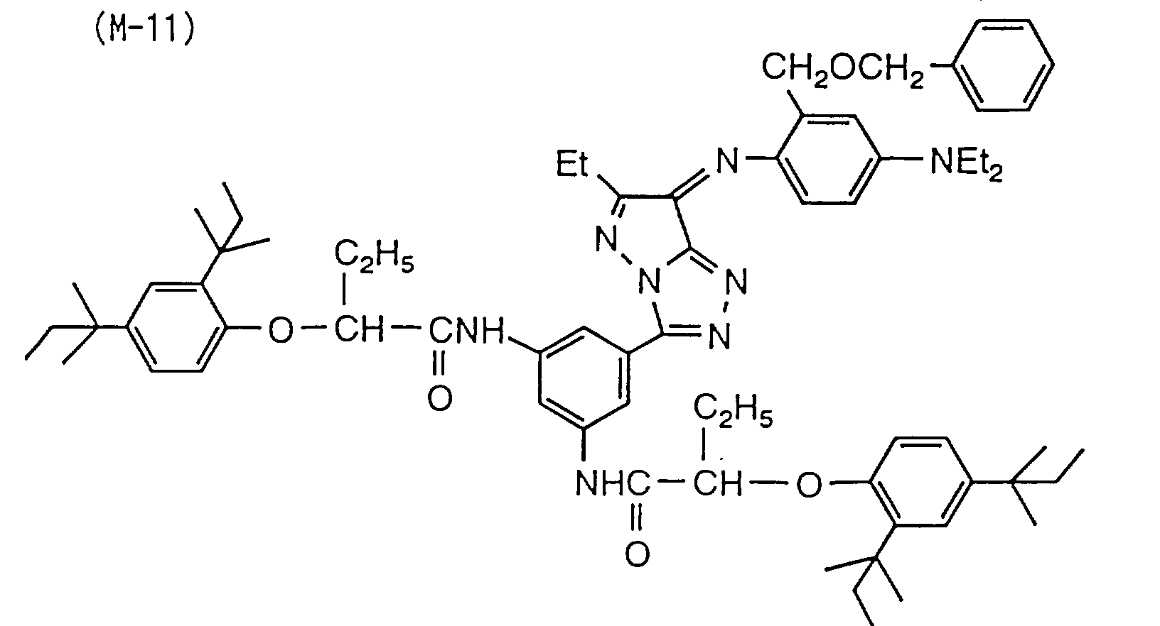 Figure 00630002