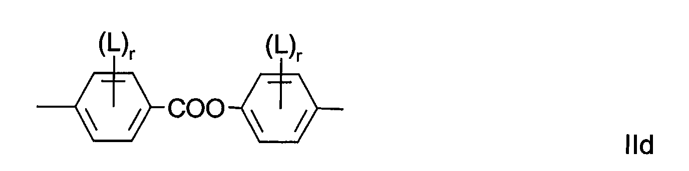 Figure 00420001