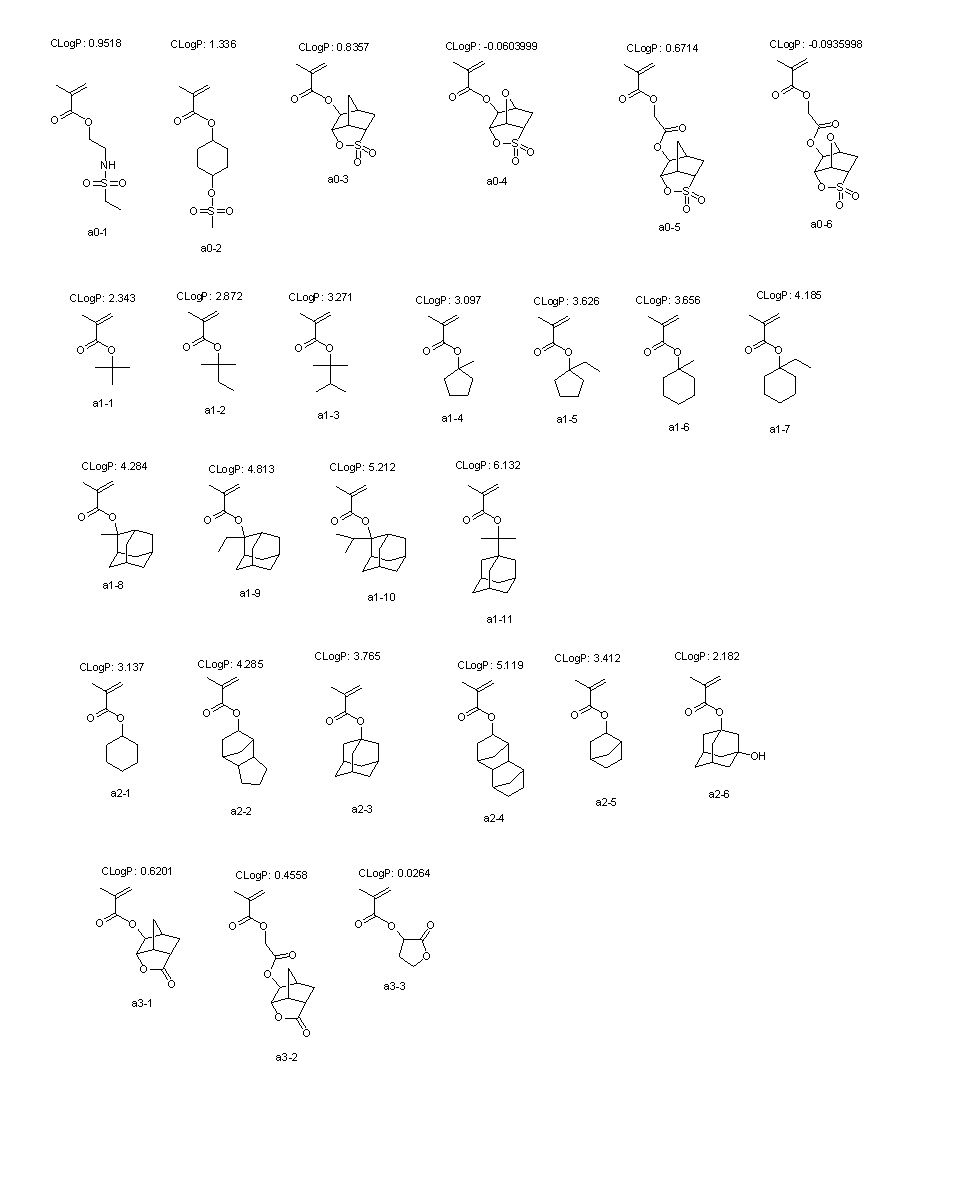 Figure JPOXMLDOC01-appb-C000044