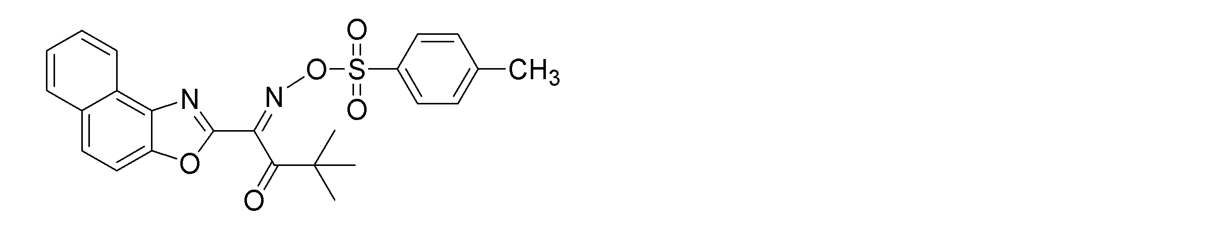 Figure JPOXMLDOC01-appb-C000053