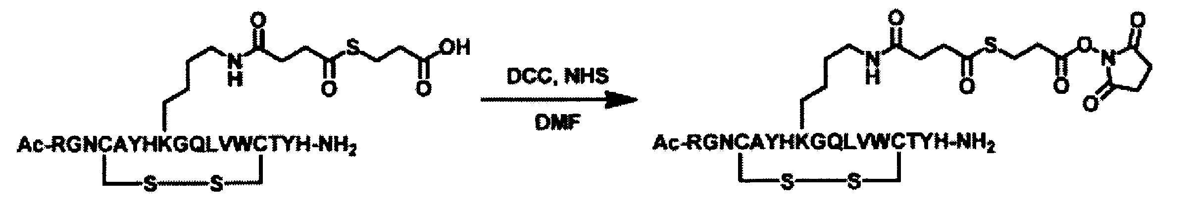 Figure JPOXMLDOC01-appb-C000084
