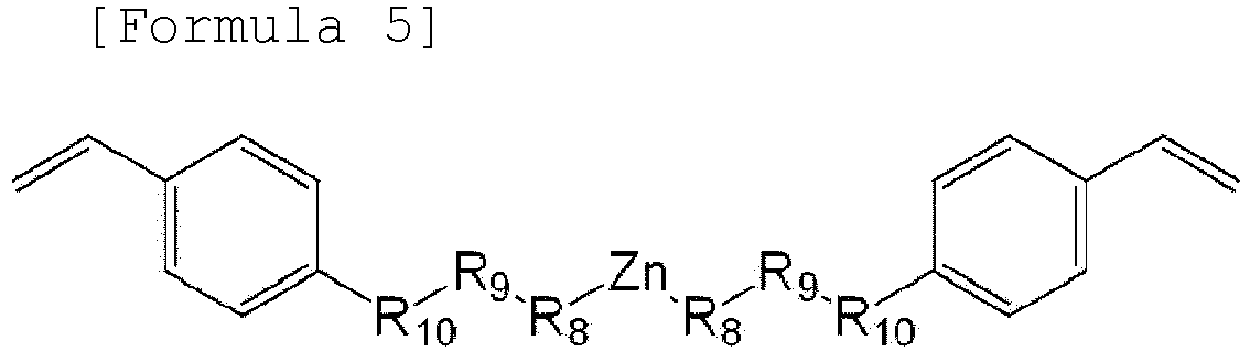 Figure imgb0026