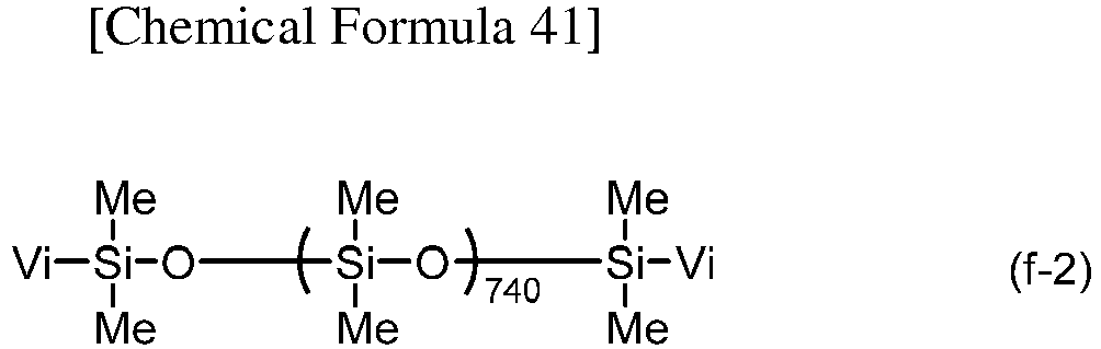 Figure imgb0044