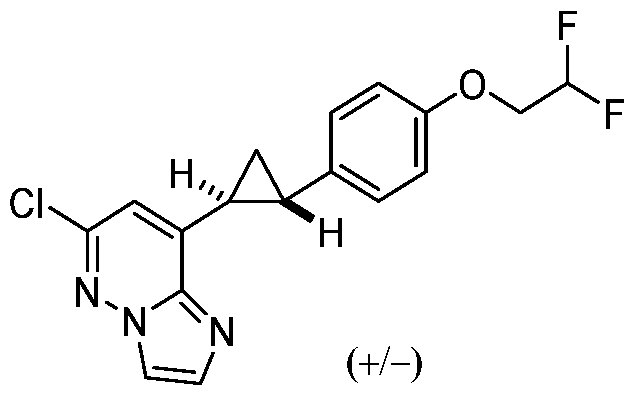 Figure imgf000516_0002