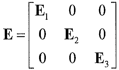 Figure imgb0018