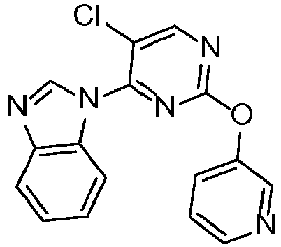 Figure imgb0219