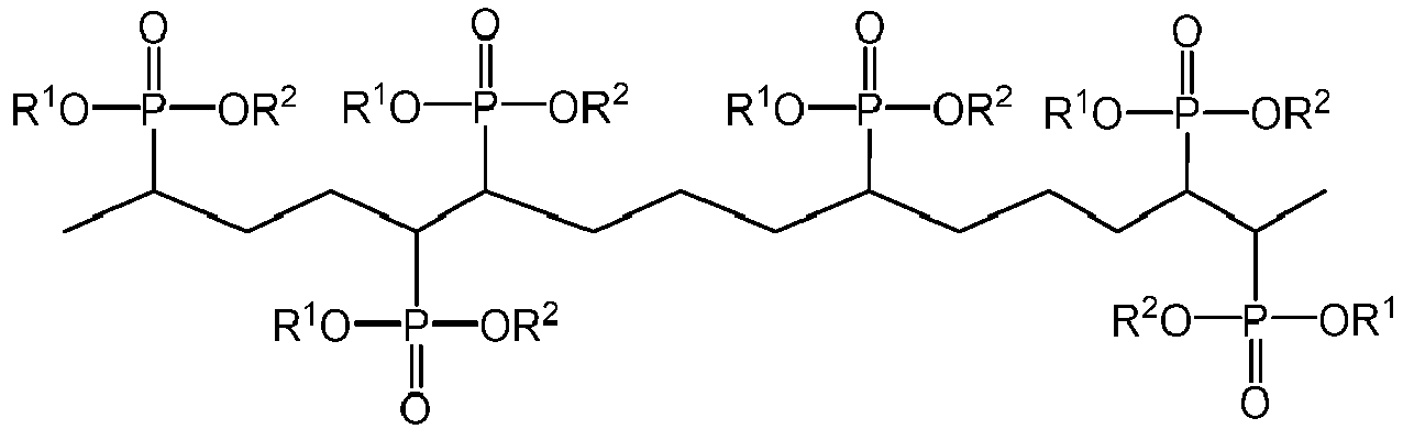 Figure imgb0027