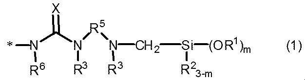 Figure JPOXMLDOC01-appb-C000007