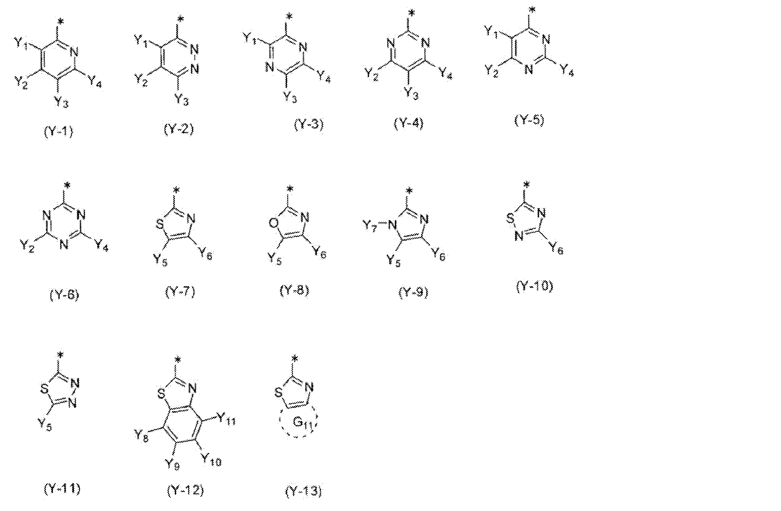 Figure JPOXMLDOC01-appb-C000013