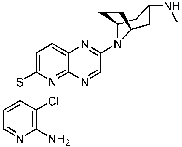 Figure imgb0232