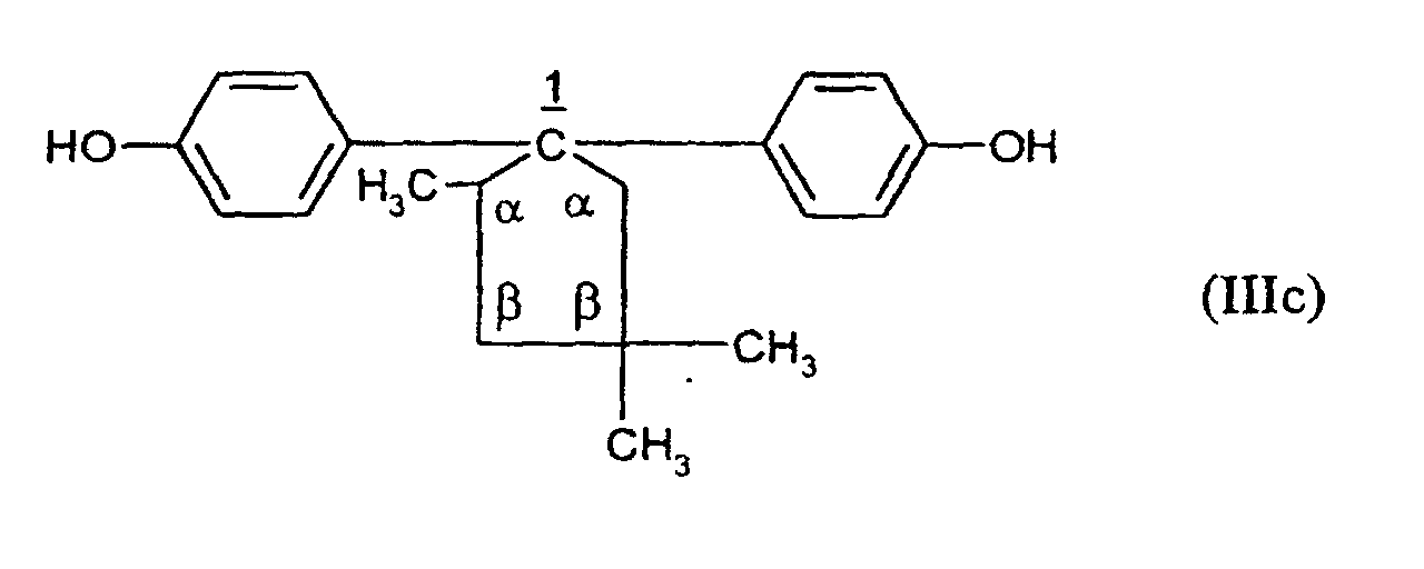 Figure 00060003