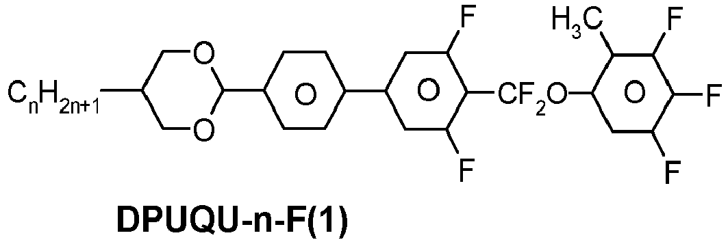 Figure imgb0484