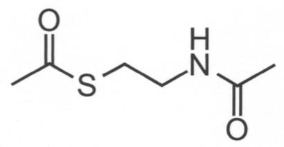 Figure JPOXMLDOC01-appb-C000011