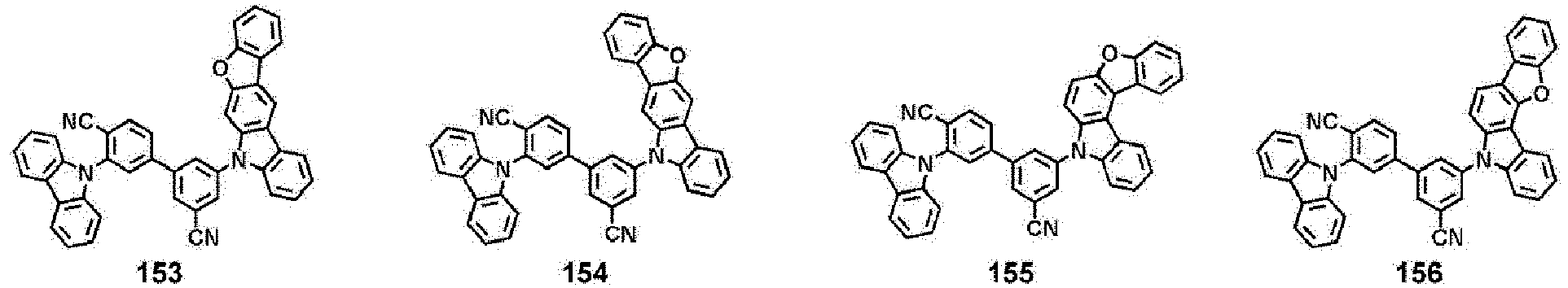 Figure imgb0183