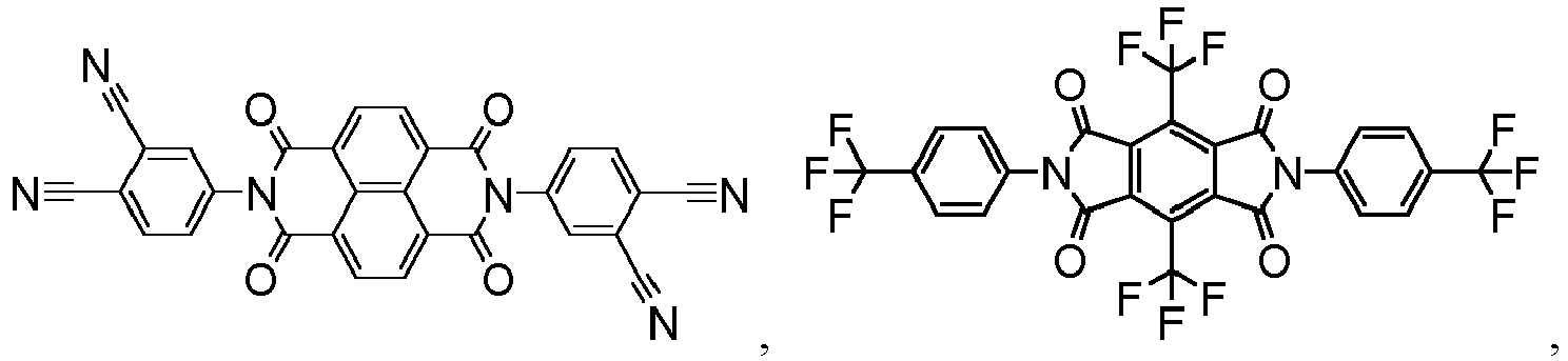 Figure imgb0089