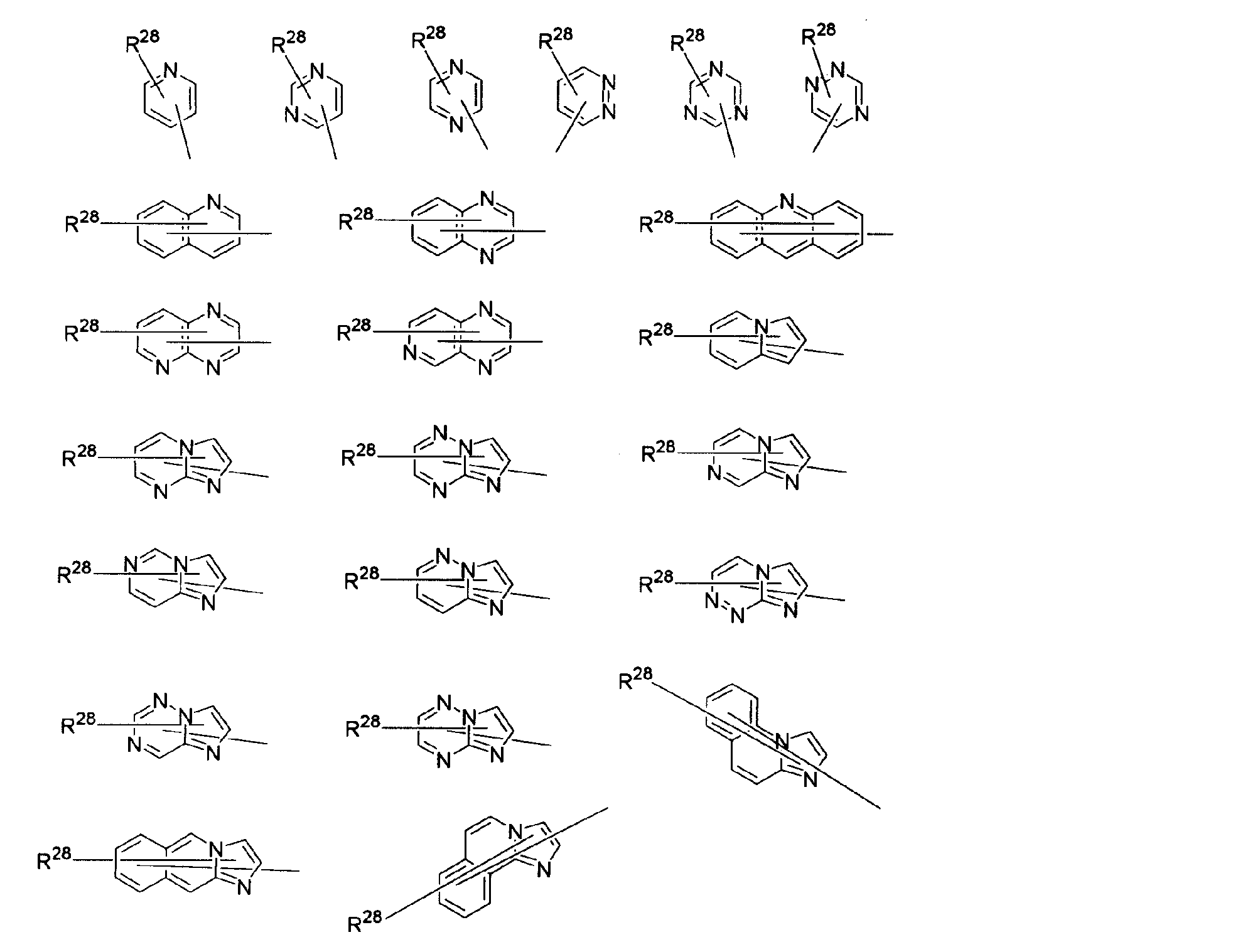 Figure JPOXMLDOC01-appb-C000034