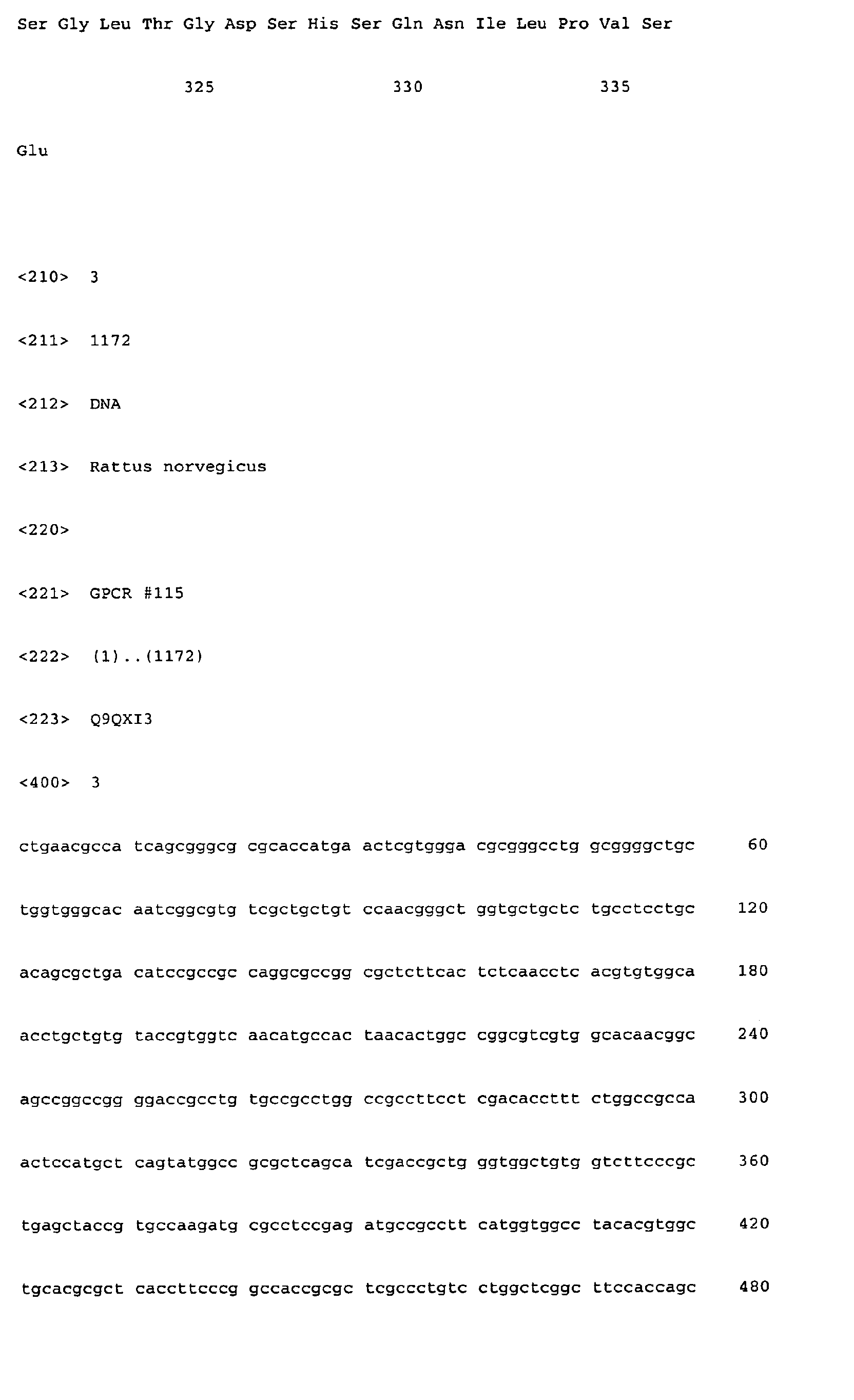 Figure 00500001