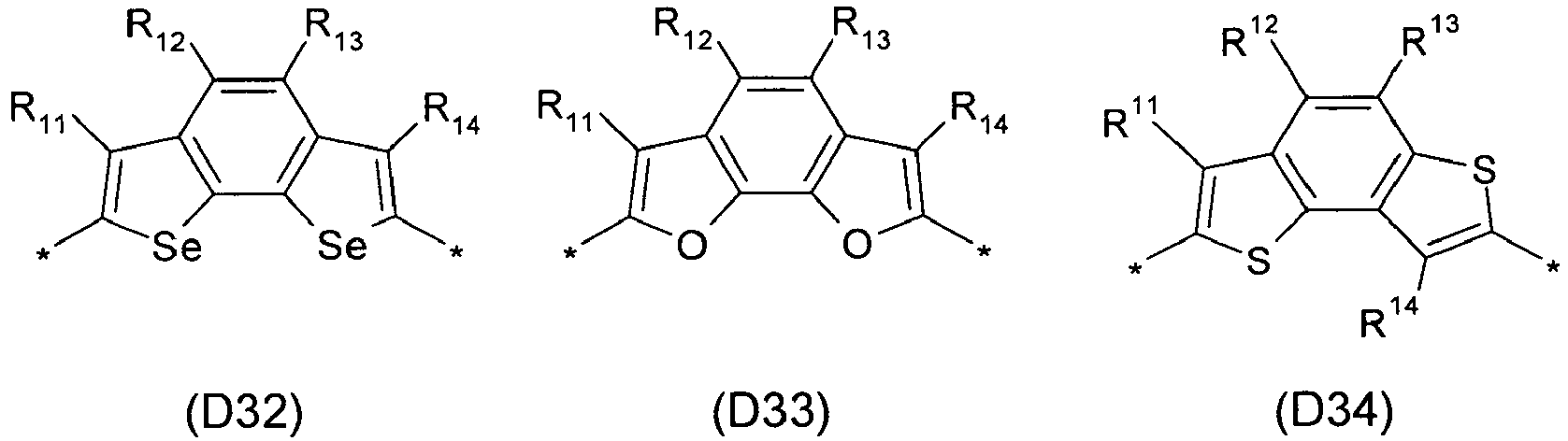 Figure imgb0132