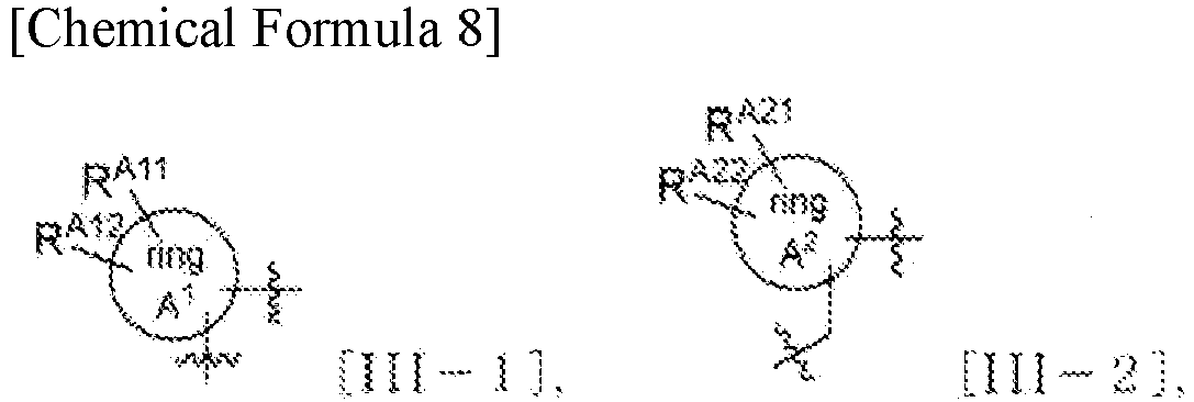 Figure imgb0744