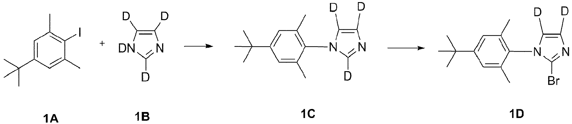 Figure imgb0100