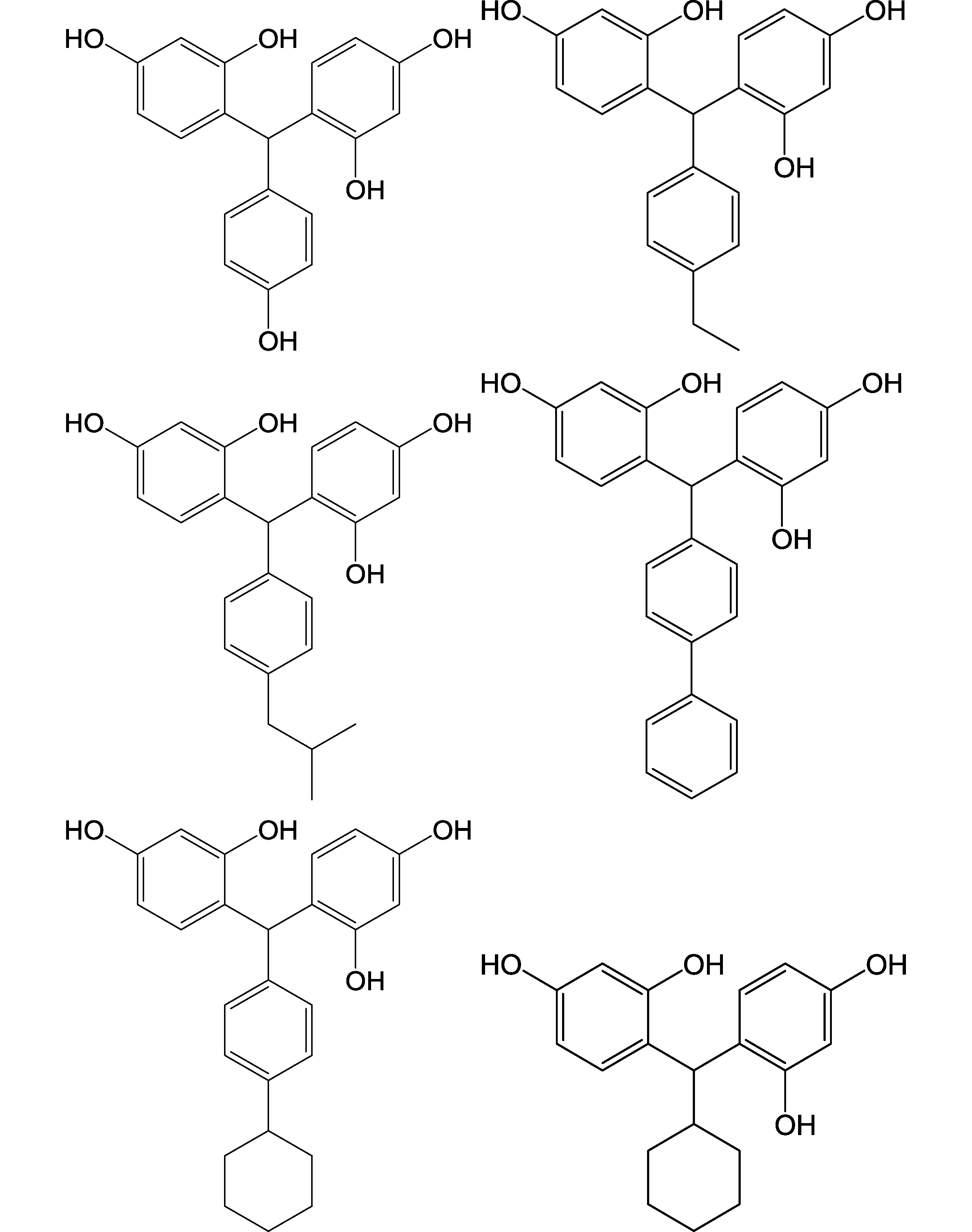 Figure JPOXMLDOC01-appb-C000097