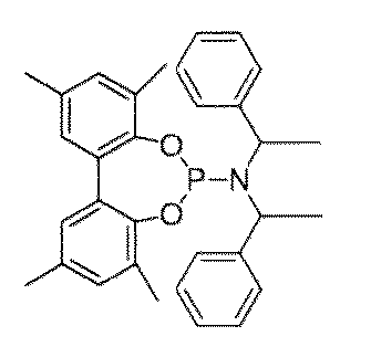 Figure JPOXMLDOC01-appb-I000013