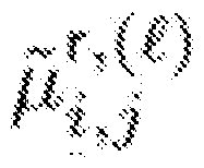 Figure imgf000017_0004