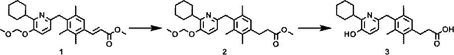 Figure JPOXMLDOC01-appb-C000054