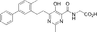 Figure JPOXMLDOC01-appb-C000128
