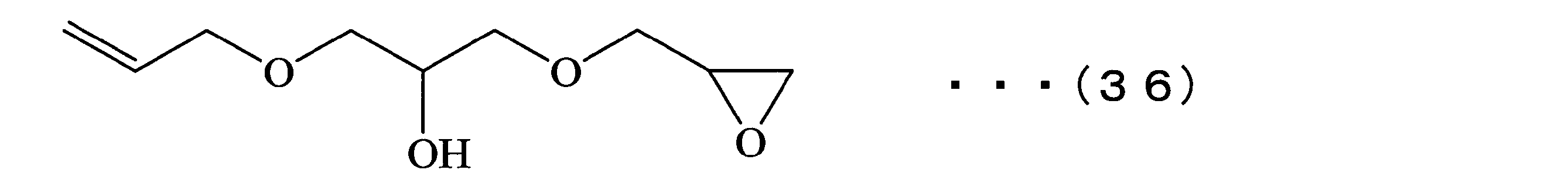 Figure JPOXMLDOC01-appb-C000078
