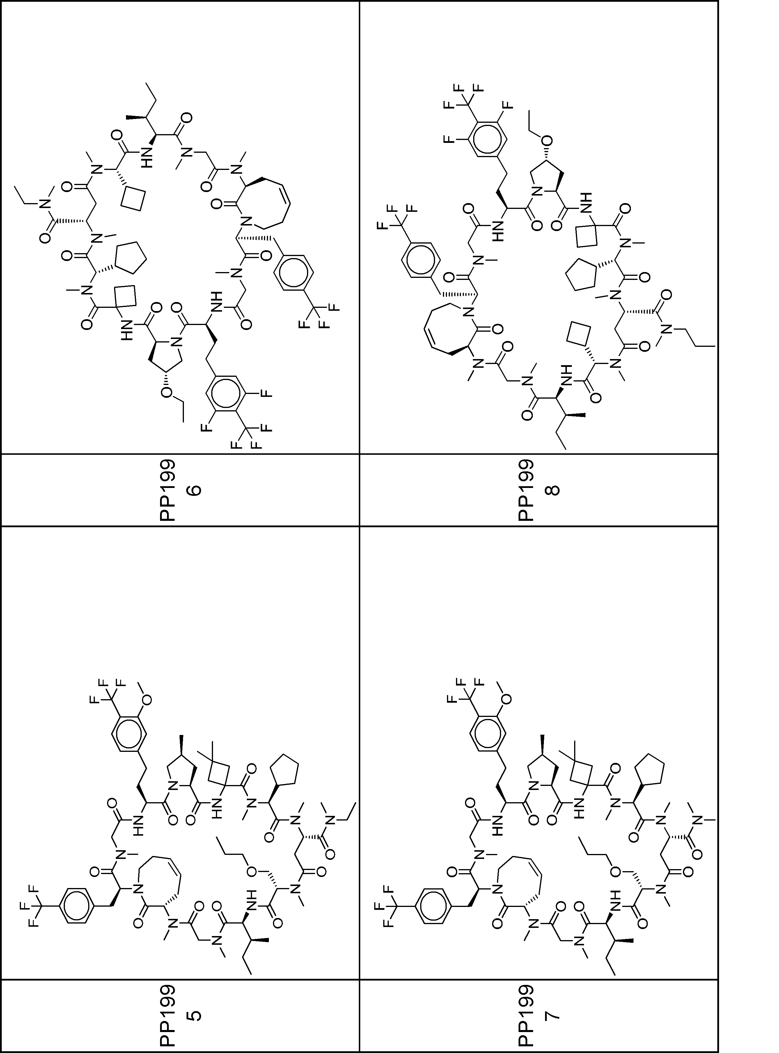 Figure JPOXMLDOC01-appb-I000975
