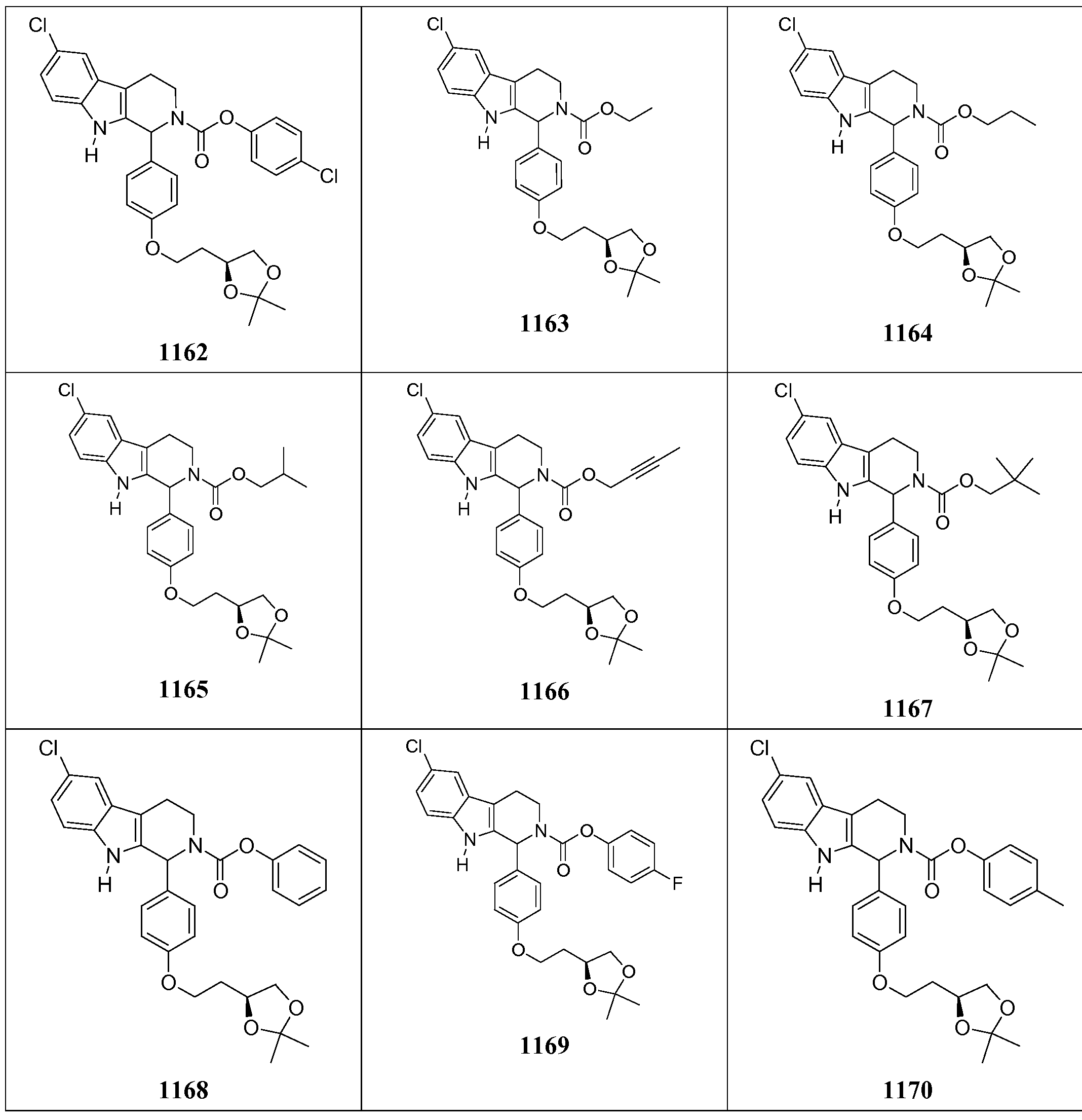 Figure imgf000049_0001