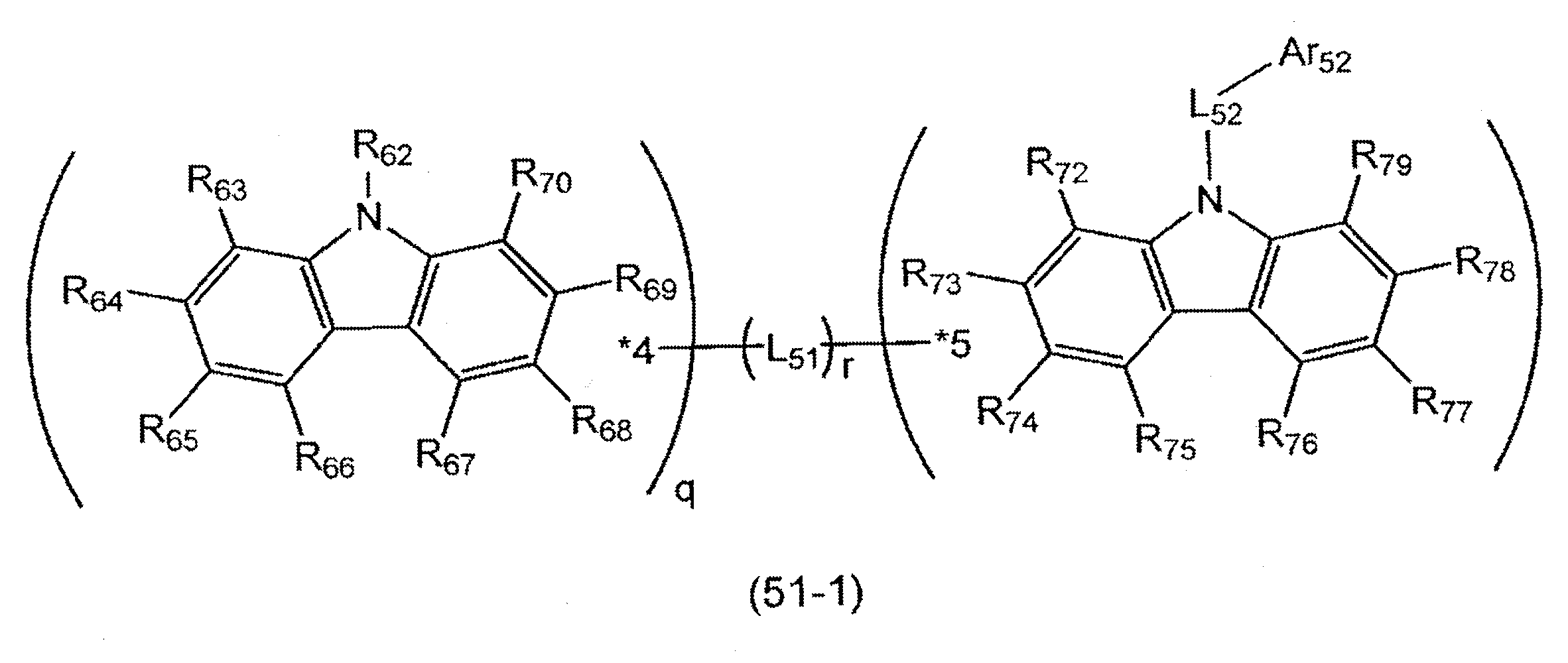 Figure JPOXMLDOC01-appb-C000019