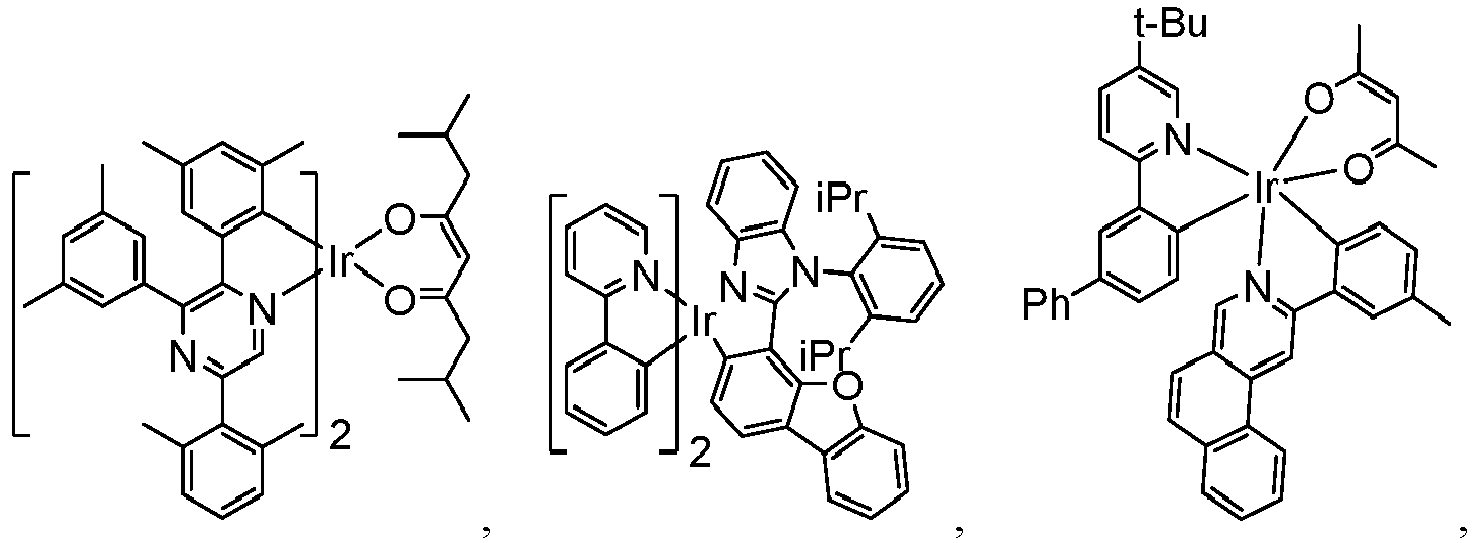 Figure imgb0399