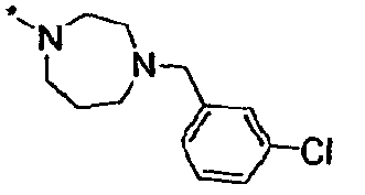 Figure imgb0595