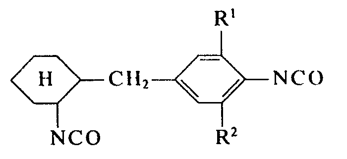Figure imgb0019