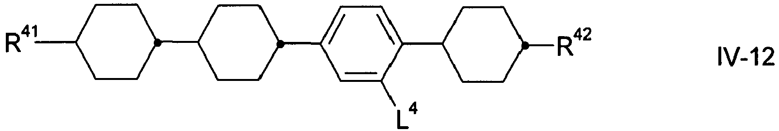 Figure imgb0168