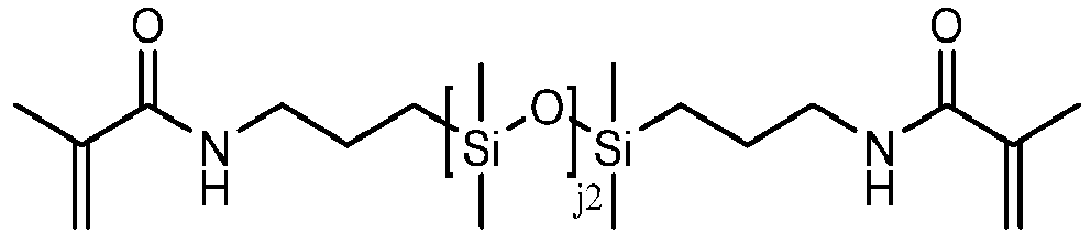 Figure imgb0019