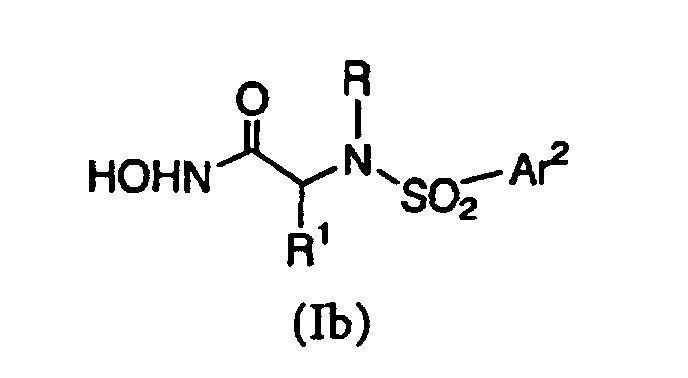 Figure 01260001
