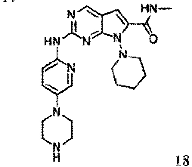 Figure imgb0047