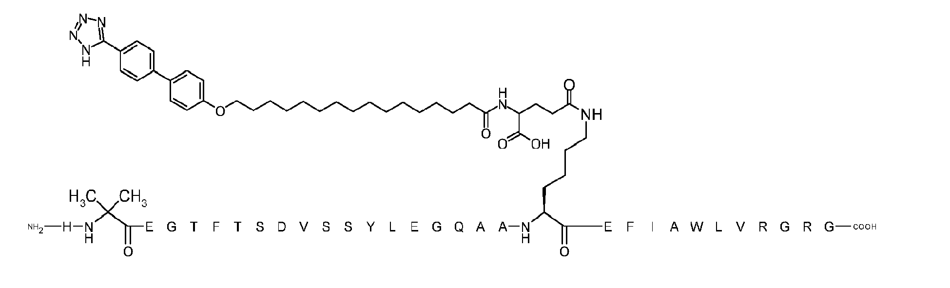 Figure imgb0048