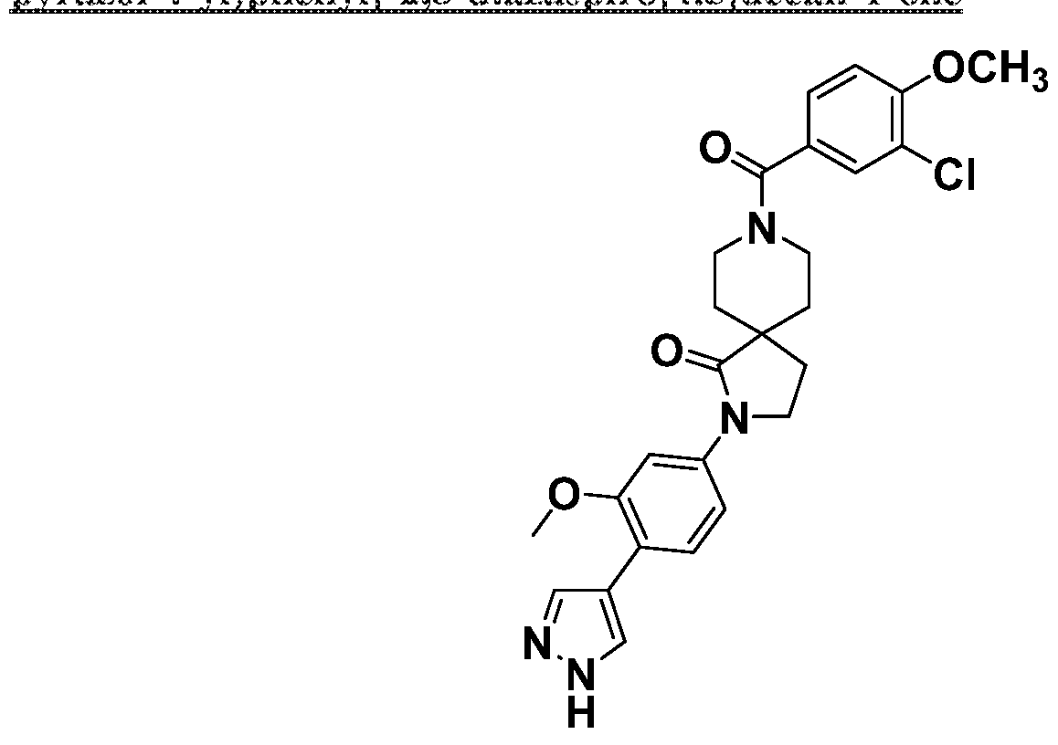 Figure imgf000083_0002