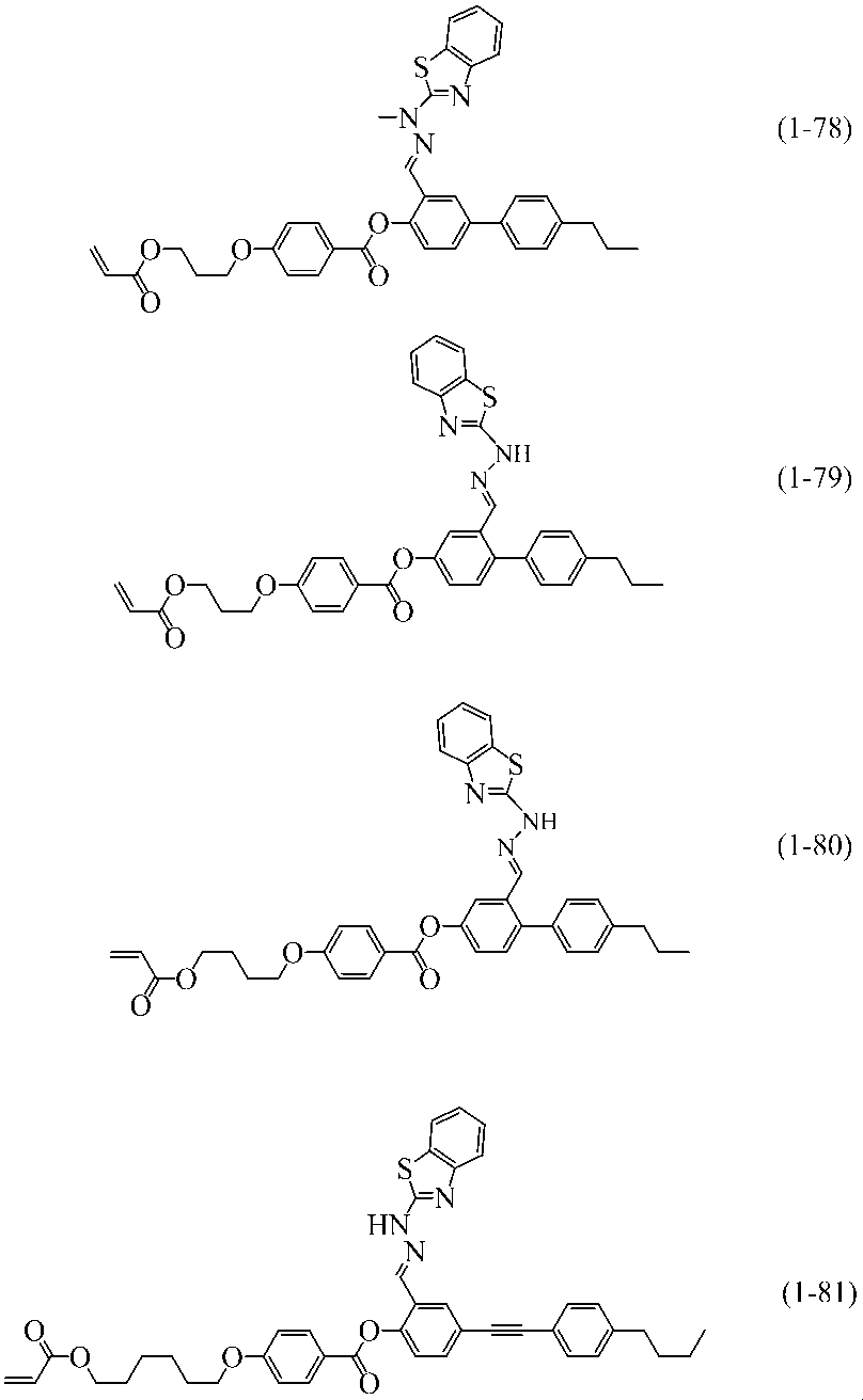 Figure JPOXMLDOC01-appb-C000058