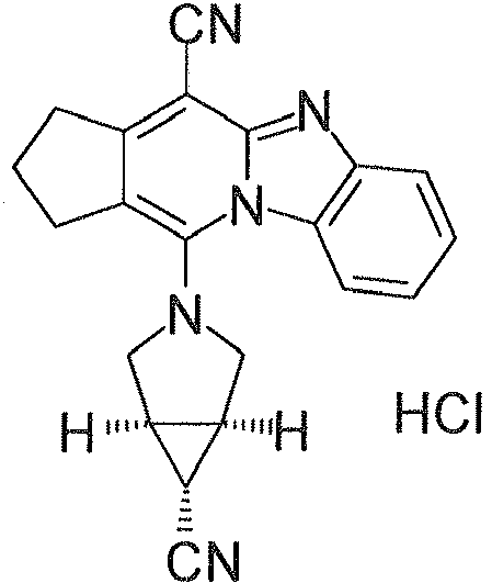 Figure imgb0386