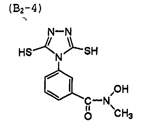 Figure 00260002