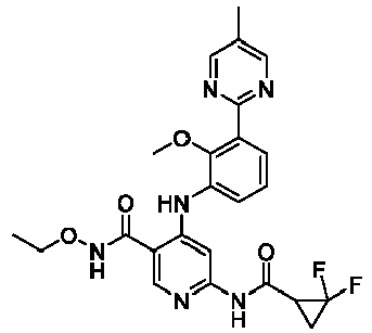 Figure imgb0594