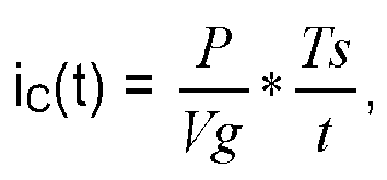 Figure imgb0001